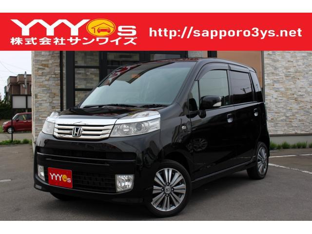 70003104963026050200100.jpg
