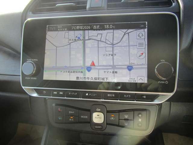 0200772A20260530E00216.jpg