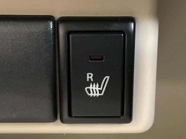 9b986e837e8107e93dbf2f5b07180547.jpg