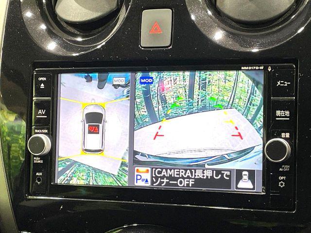 ff80d5bcb04ae1548ae928528106bf43.jpg
