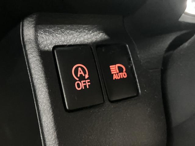 0500075A20260602K00817.jpg