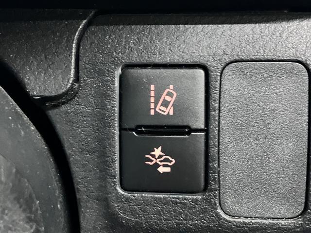 0500075A20260602K00818.jpg
