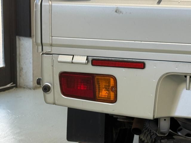 0902026A30260919W00118.jpg