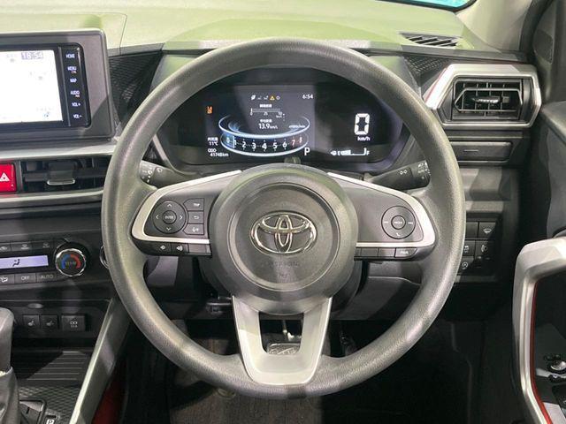 f65560e8e51581c8f3ce80adac4e076f.jpg