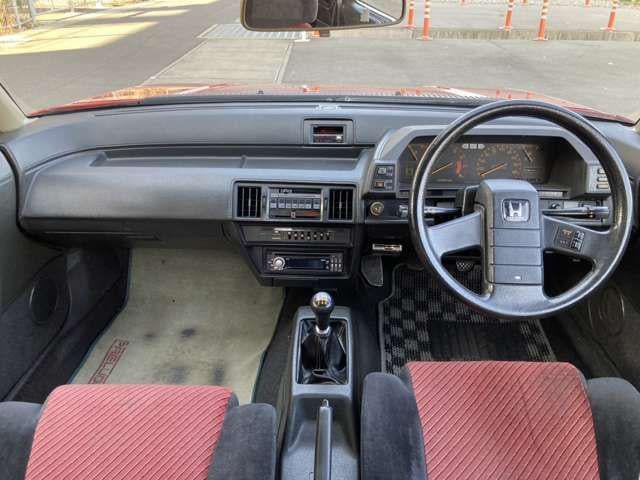 95c4a30fac83a436e11028be00c59d79.jpg