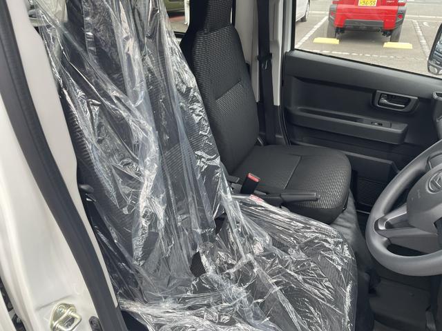 1020606A30260520W00108.jpg