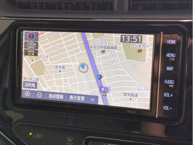 0202228A30260905W00113.jpg