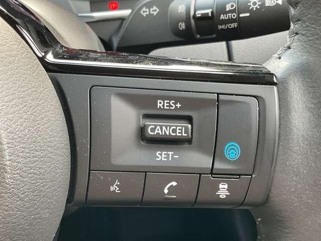 0100065A20260801E00310.jpg