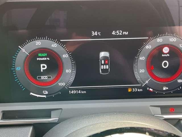 0100065A20260801E00311.jpg
