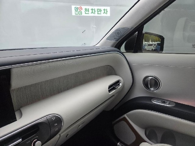 b17ca0f72f619d6378aabb140f8d4a1f.jpeg