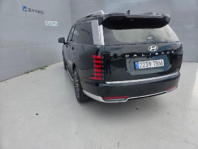 e2245e9254265edc6e2c32d6e65d9b61.jpeg