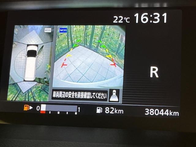 26293308_carP_l_10.jpg