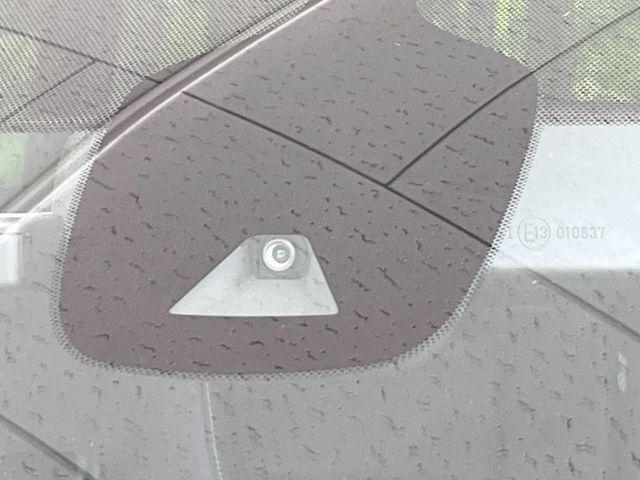 1c343c16f0aa9f98c08520c001594e28.jpg