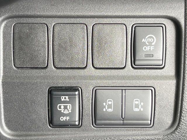 545055d1d6ce5e66c691cd0e496a15b4.jpg