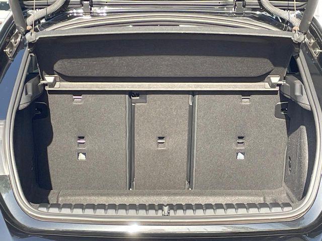 dc44ebe1ea17468b6b197d7aec9f60e7.jpg