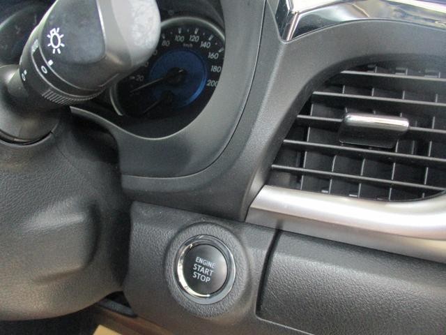 0840414A30260901W00208.jpg