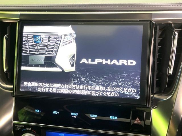 92dd35266b7f3cb3600eb743c688622b.jpg