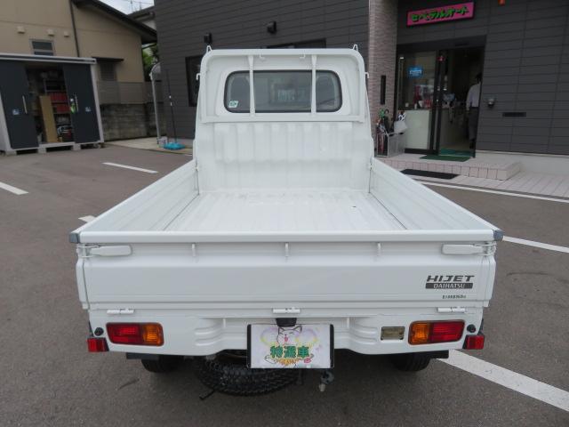 1150016A30260616W00202.jpg