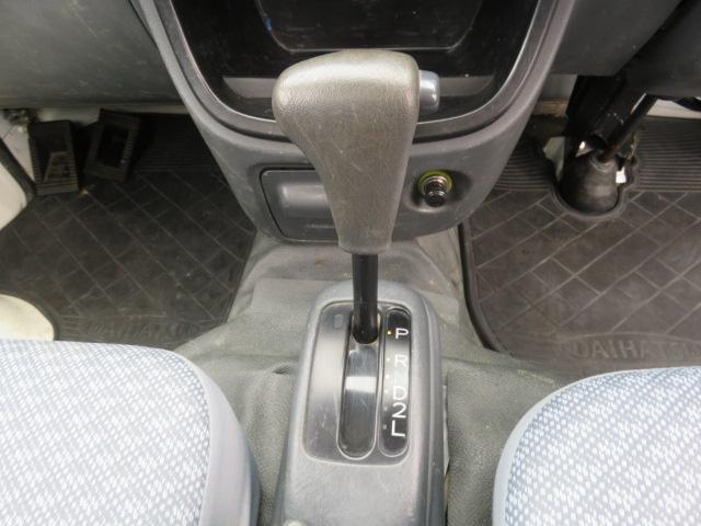 1150016A30260616W00209.jpg