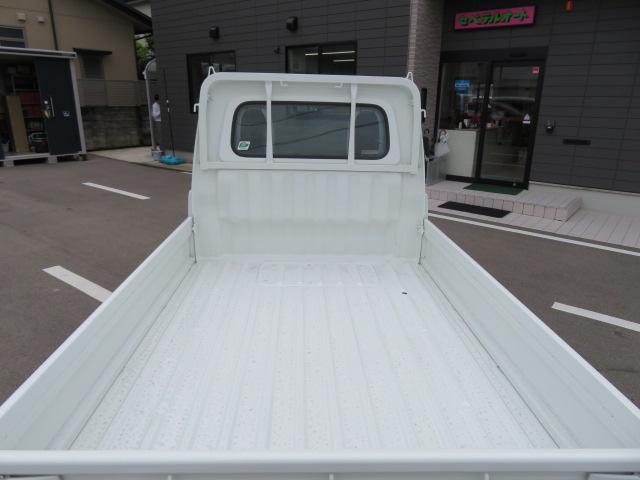 1150016A30260616W00213.jpg