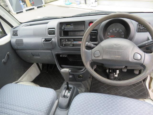 1150016A30260616W00214.jpg