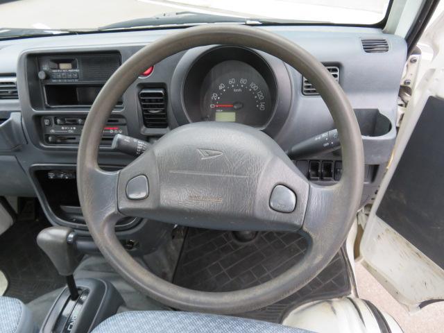 1150016A30260616W00215.jpg