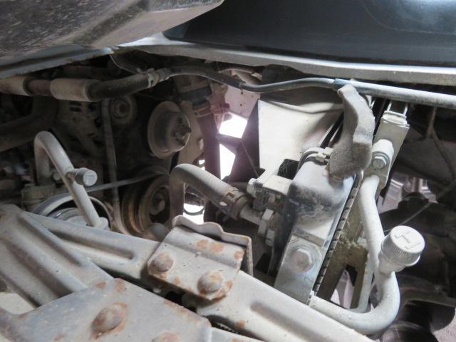 1150016A30260616W00216.jpg