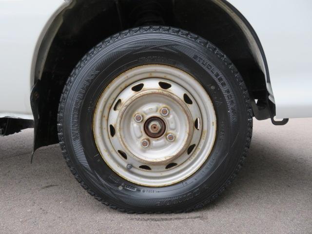1150016A30260616W00218.jpg
