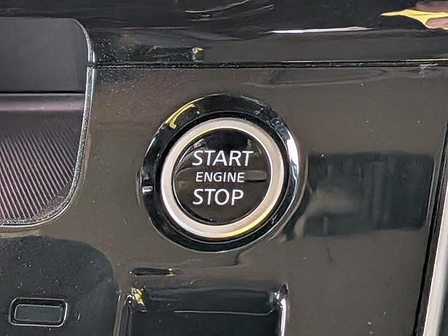 0560069A20260820W01106.jpg