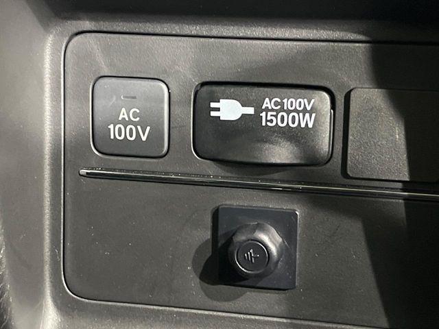 df090d6600c8ade71ca71f71a1397e32.jpg
