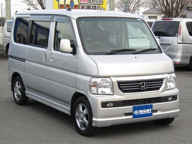 0403558A30250114W01708.jpg