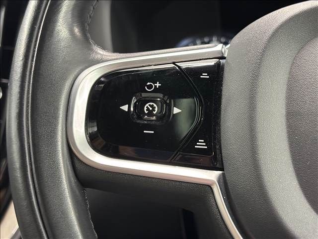 146ff1db8c2e13759eb65c5755569e34.jpg