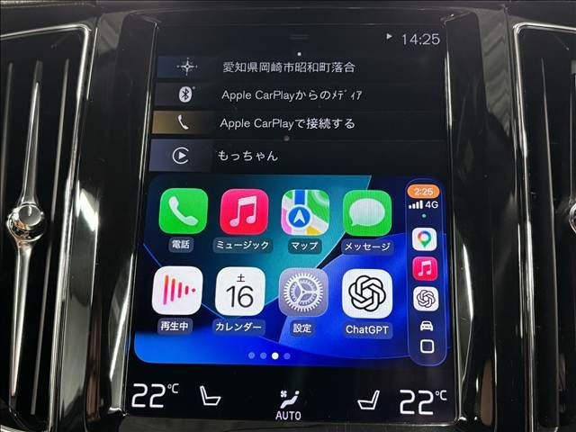 f7f26fe9cebd77b7df517f8ce1fa5caf.jpg