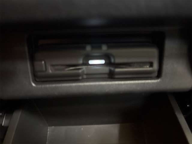 2edffe254c9e6513caf45496df9bd9e0.jpg