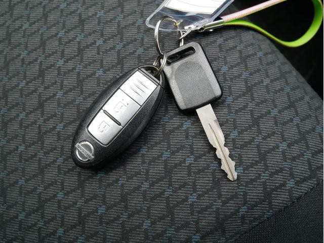 0540871A30260724W00109.jpg