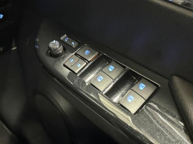 7530673b544bab09ffca9d818e45a530.jpeg