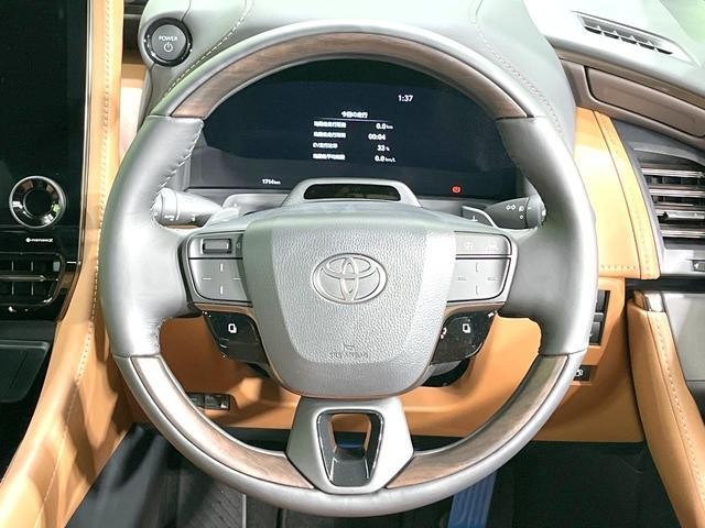 26601342_carP_l_8.jpg