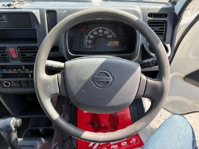 9a38e494139e9dd33c95a5040c4252c1.jpeg