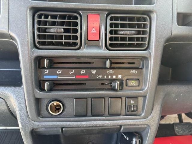 c77b361d71102fb0865106ac72f1b35c.jpeg