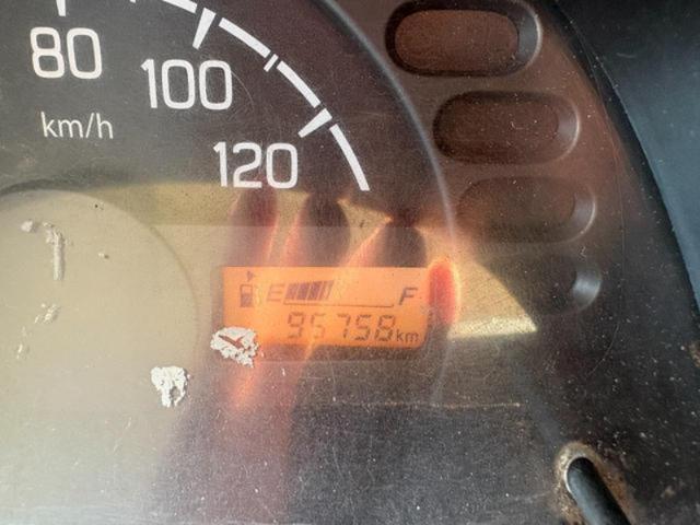 ef44944b06db842720e068e1f0f6f1b5.jpeg