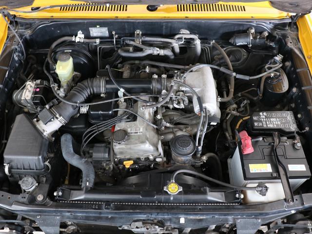 0560694A30260521W00110.jpg