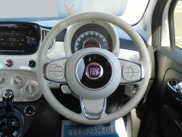 26299857_carP_l_16.jpg
