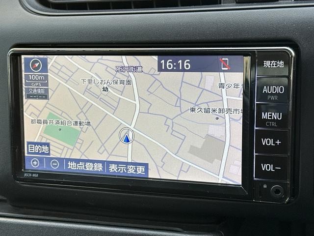 27199422_carP_l_3.jpg
