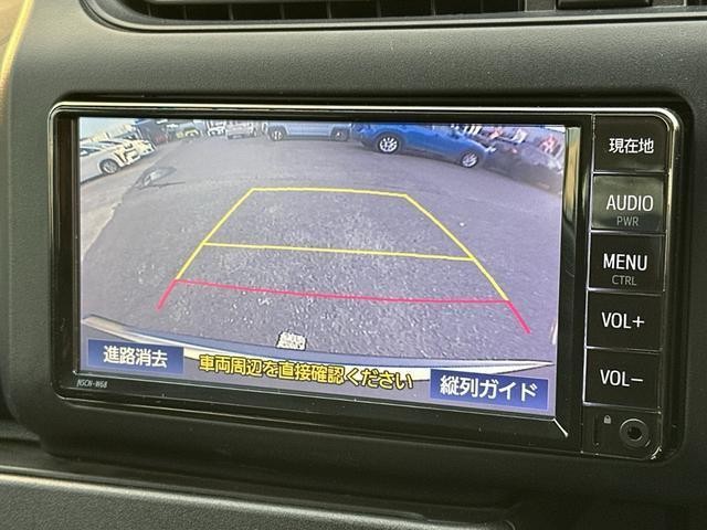 27199422_carP_l_4.jpg
