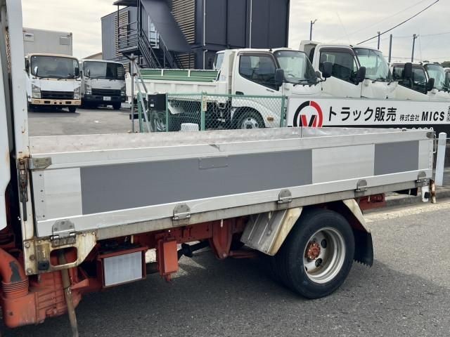 e757ec1526dfb3ba51fea55c4f5dfa14.jpg