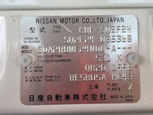 ebc1ec63fe61601fceb6692a42ba8079.jpg