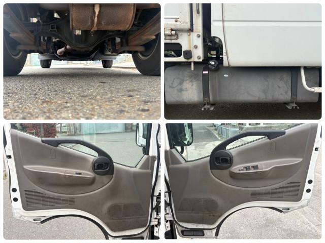 0953129ca440918c96f94df0f2fe4e20.jpg