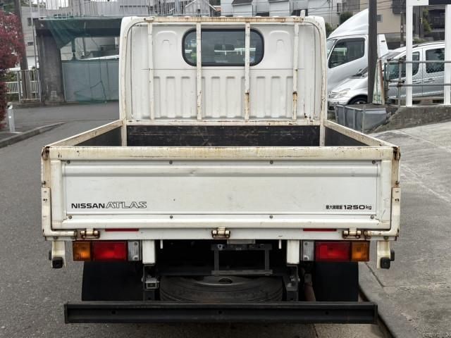 dd82261ab3f66e2f28fd3726be9c8b90.jpg