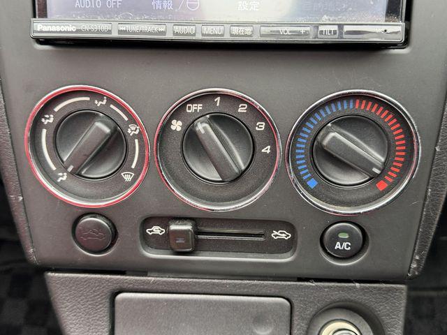b9aff409ce54f59cc2e12b2f7507faee.jpg