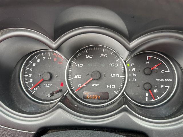 bcd6b37d9c627b43fca28b8b43280f54.jpg